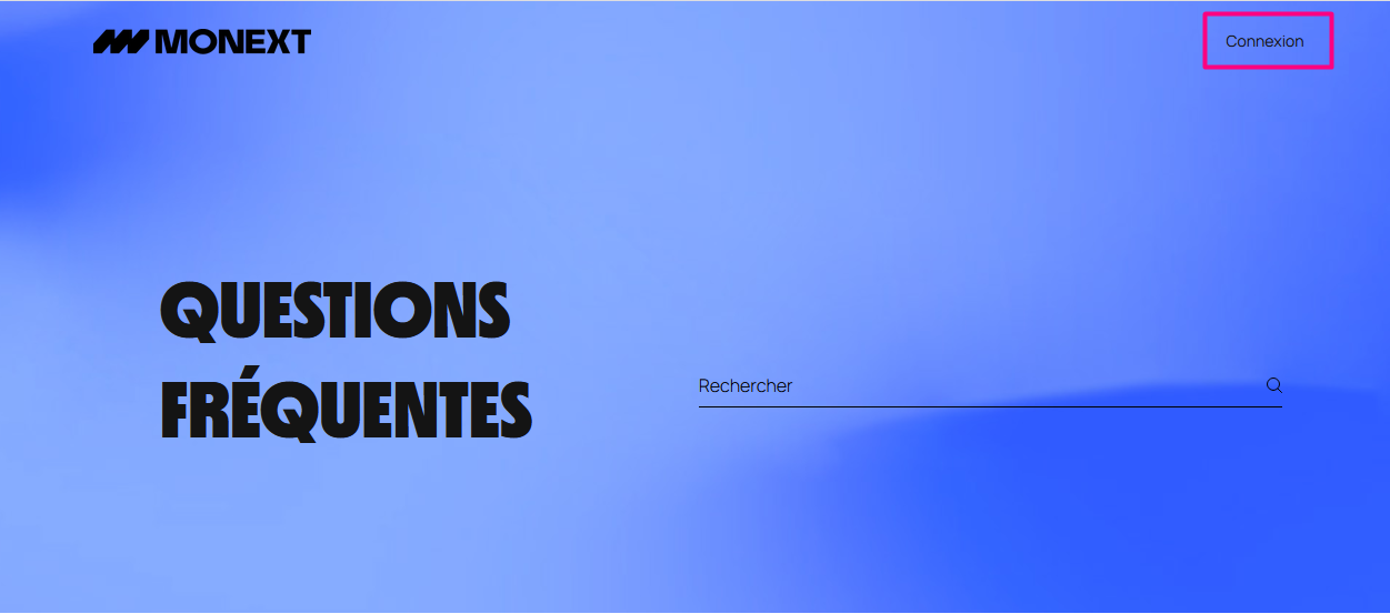 Screenshot_1.png